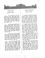 28. Ye Eregate Menebabe.pdf